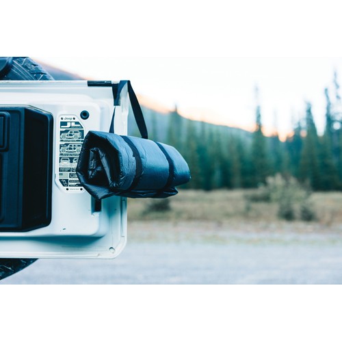 Impact AWARE™ RPET picknickkleed