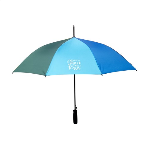 Colorado RCS RPET Parapluie 23 inch