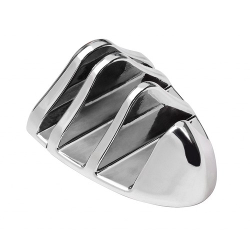 SUPPORT TELEPHONE MOBILE ET CLIPS, MAGNE