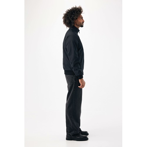 IQONIQ Odin recycled polyester urban jas