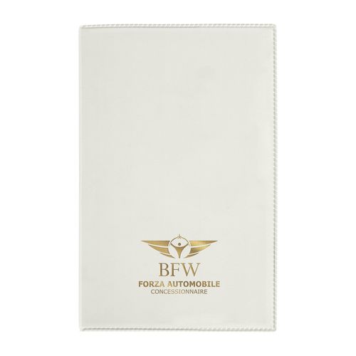 documenthouder voor het voertuig