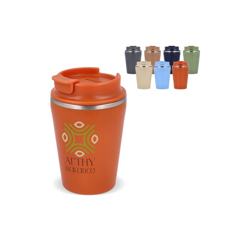 InSideOut T-cup 280ml