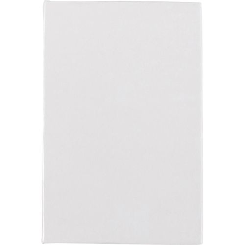 Cardboard sticky note holder Belinda