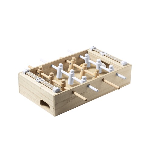 Mini Table Football Helmmet