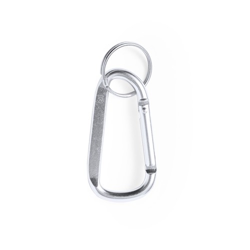 Carabiner Galinex