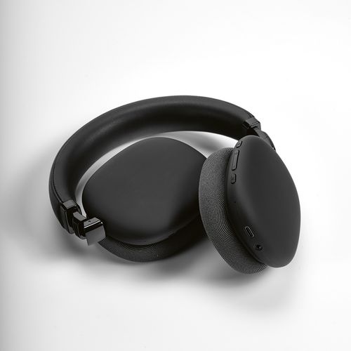 Copernicus Headphones