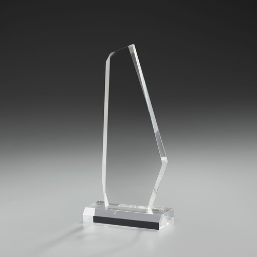 Acrylic Sail Award