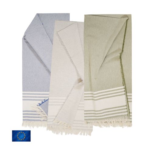 fouta