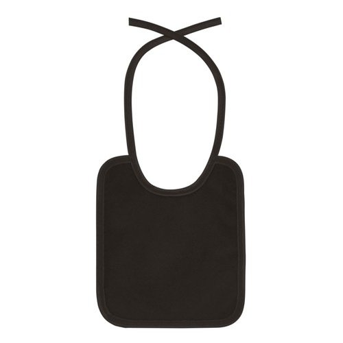 Baby Bib TENDER