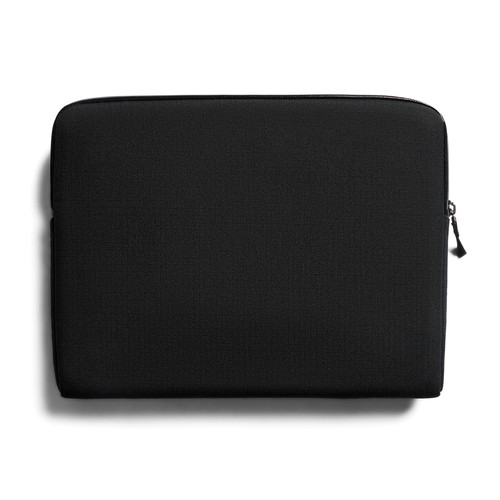 Bandeja para portátil Bellroy de 16"