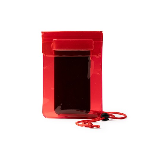 hoesje voor mobiele telefoon