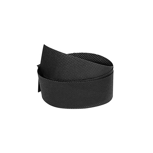 Cinta para sombrero Sticky