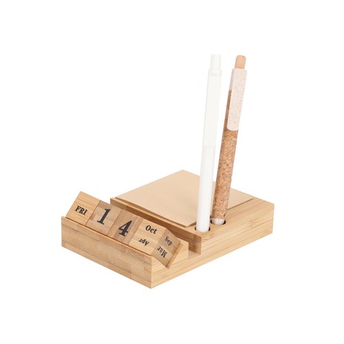 kalendarz wielofunkcyjny