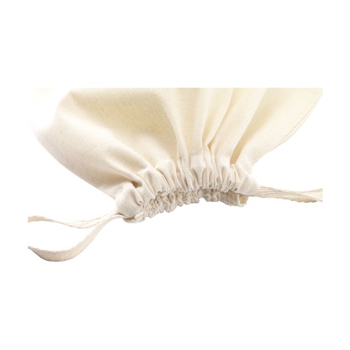 bolsa para alimentos