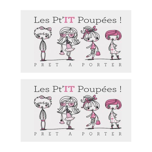 AUTOCOL.REPOS.BC 1001/2000 CM2