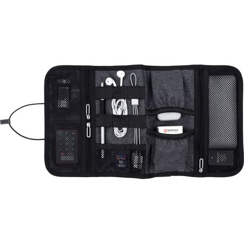 BrandCharger Folio portefeuille