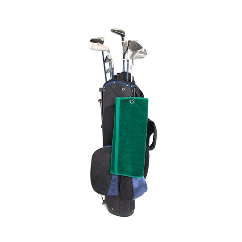 Golf Towel Tarkyl