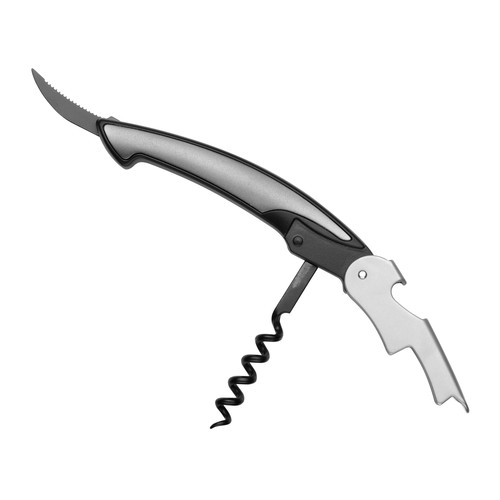 Limonadier RE98-LOKEREN