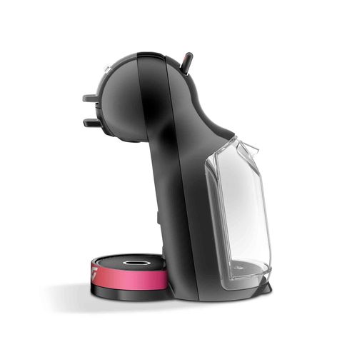 Krups Dolce Gusto Mini Me (Anthracite)