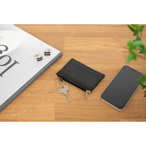 Nylon (70D) sleuteletui Sheridan