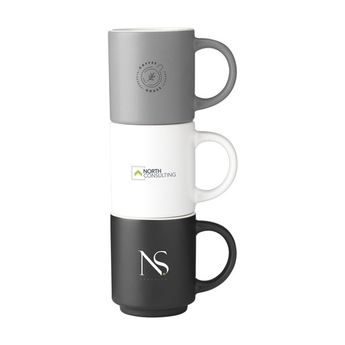 Stack Mug 180 ml