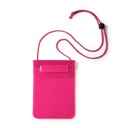 hoesje voor mobiele telefoon