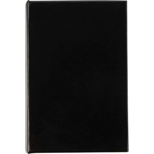 Cardboard sticky note holder Belinda