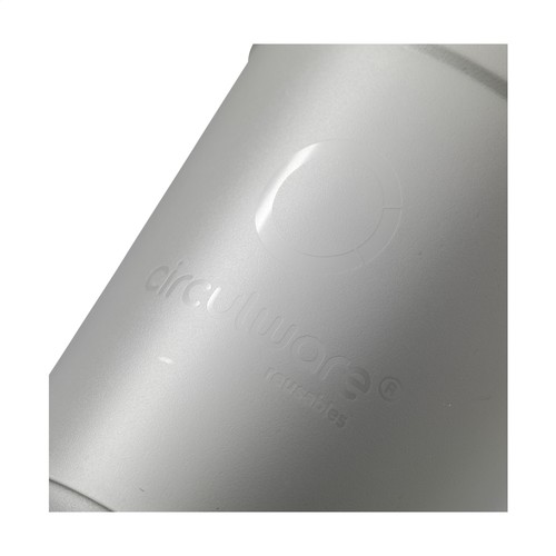 CirculCup 300 ml gobelet