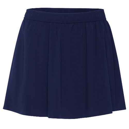 Technical skirt for women SERENA