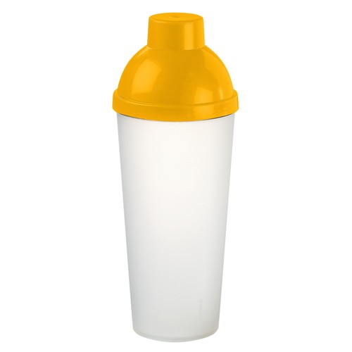 Shaker "Lagoon" 0,5 l"