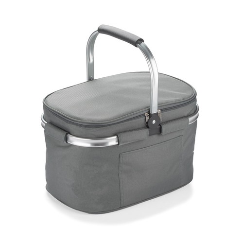 bolsa isotérmica de picnic