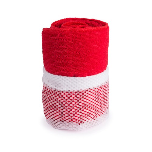 Absorberende Handdoek Gymnasio