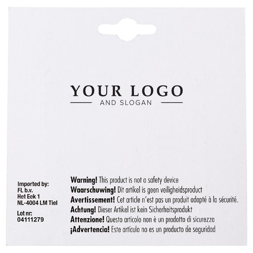 Bâtonnets réfléchissants Daniela