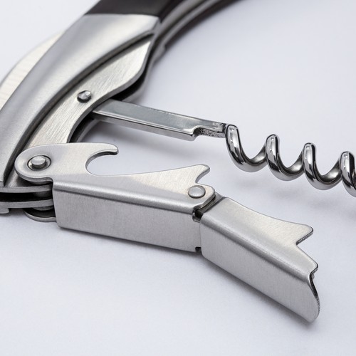 Hoogwaardig Kelnermes RE98-CORXX