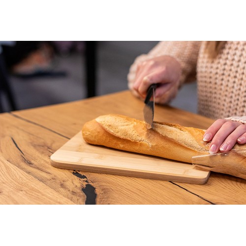 Bamboo cutting Board