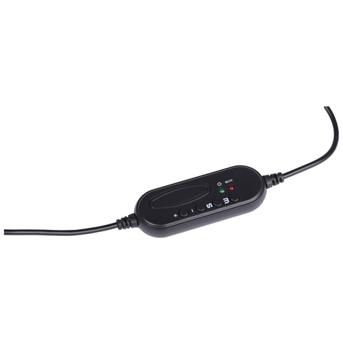 accessoires voor de telefoon