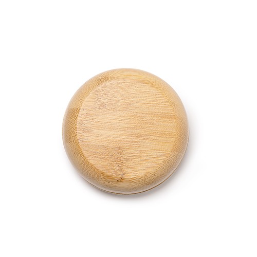 Brosse pliable Margherita