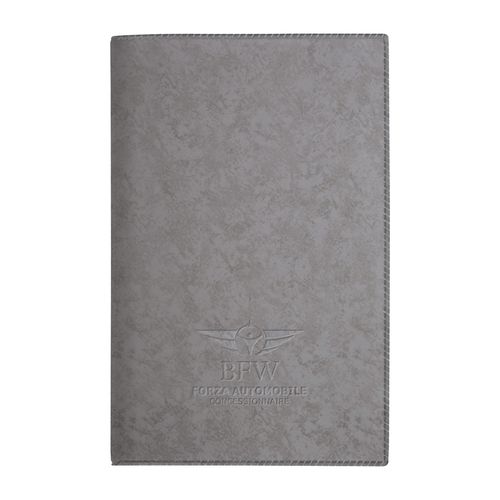 documenthouder voor het voertuig