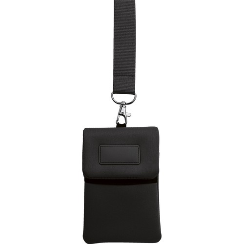 hoes voor mediaspeler