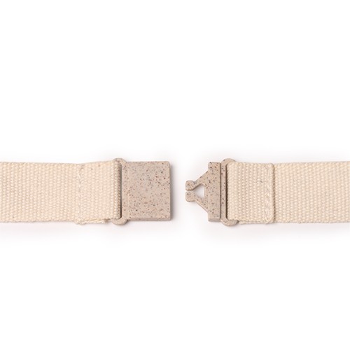 Médaille avec ruban en coton. Nuno