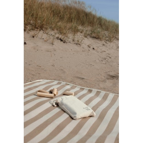 VINGA Muge mini nummer spel