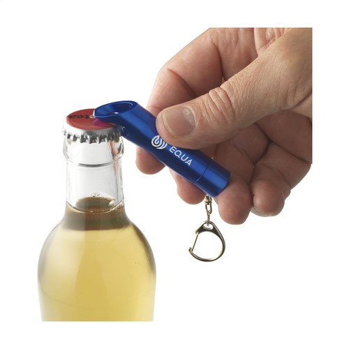 latarka - kieszeń wielofunkcyjna