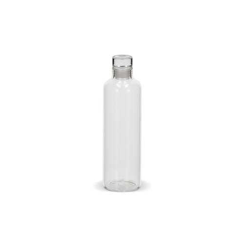 Bouteille en verre 500ml