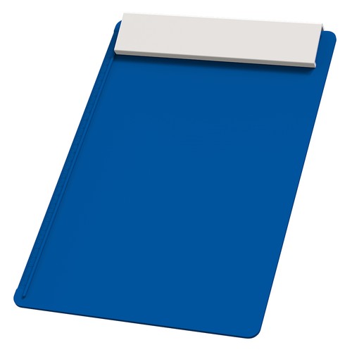 Clipboard DIN A4 "Alpha II"