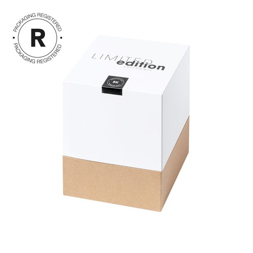 głośnik wielofunkcyjny