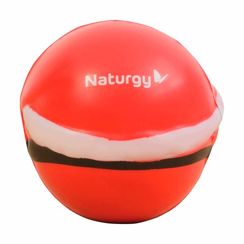 piłeczka antystresowa