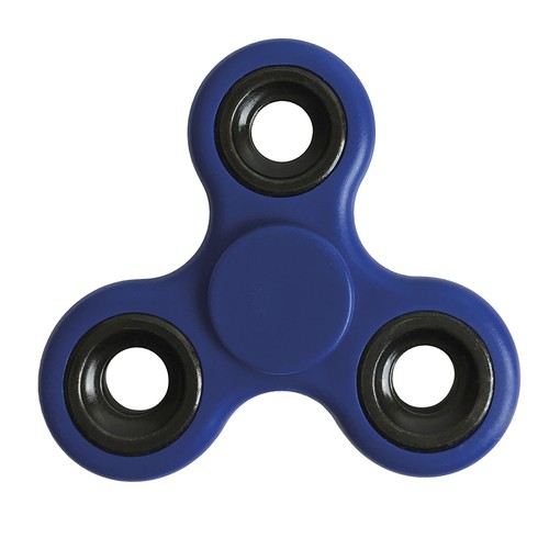 FIDGET SPINNER