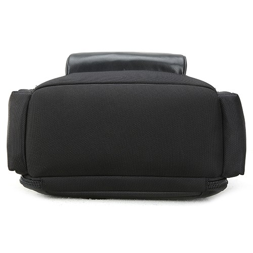 Backpack with laptop compartment Bogorodskoe