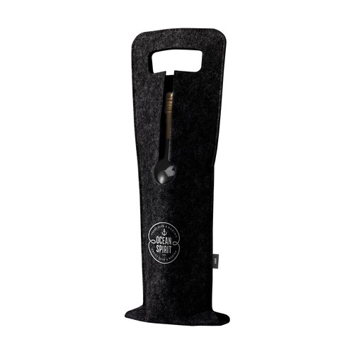 Wine Bag-to-Give GRS RPET