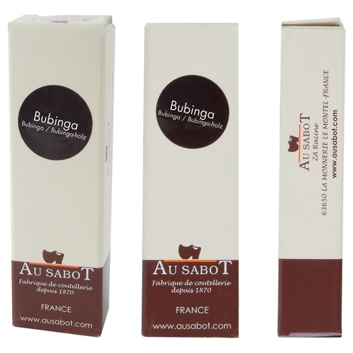 cuchillo de bolsillo multifunciones